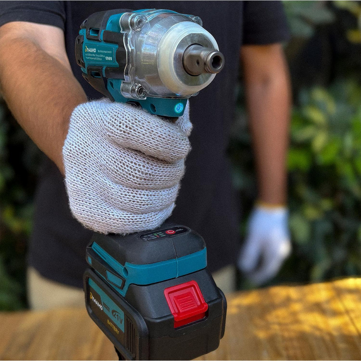 jpg_1500x1500_63199431