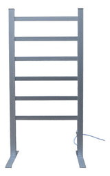 jpg_1500x1500_61996617