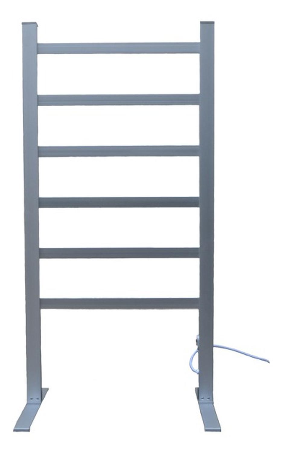 Secador De Toallas Pedestal 6 Niveles — foto 4