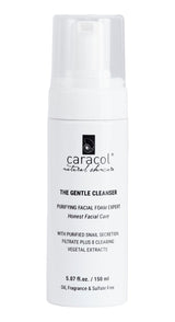 jpg_1500x1500_61997231