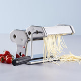 jpg_1500x1500_67368413