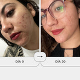 jpg_1500x1500_61997222