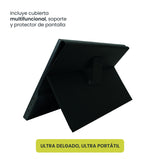 jpg_1500x1500_63995360