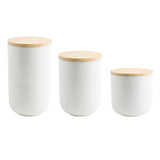 jpg_1500x1500_65547249