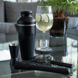 jpg_1500x1500_64260365