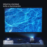 jpg_1500x1500_69048651