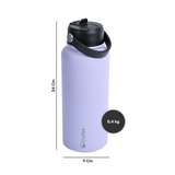 png_1500x1500_62811072