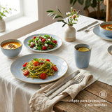 jpg_1500x1500_69455091