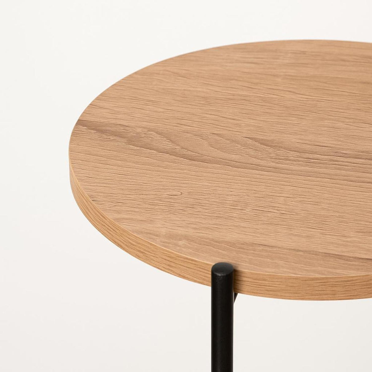 jpg_1500x1500_67368535