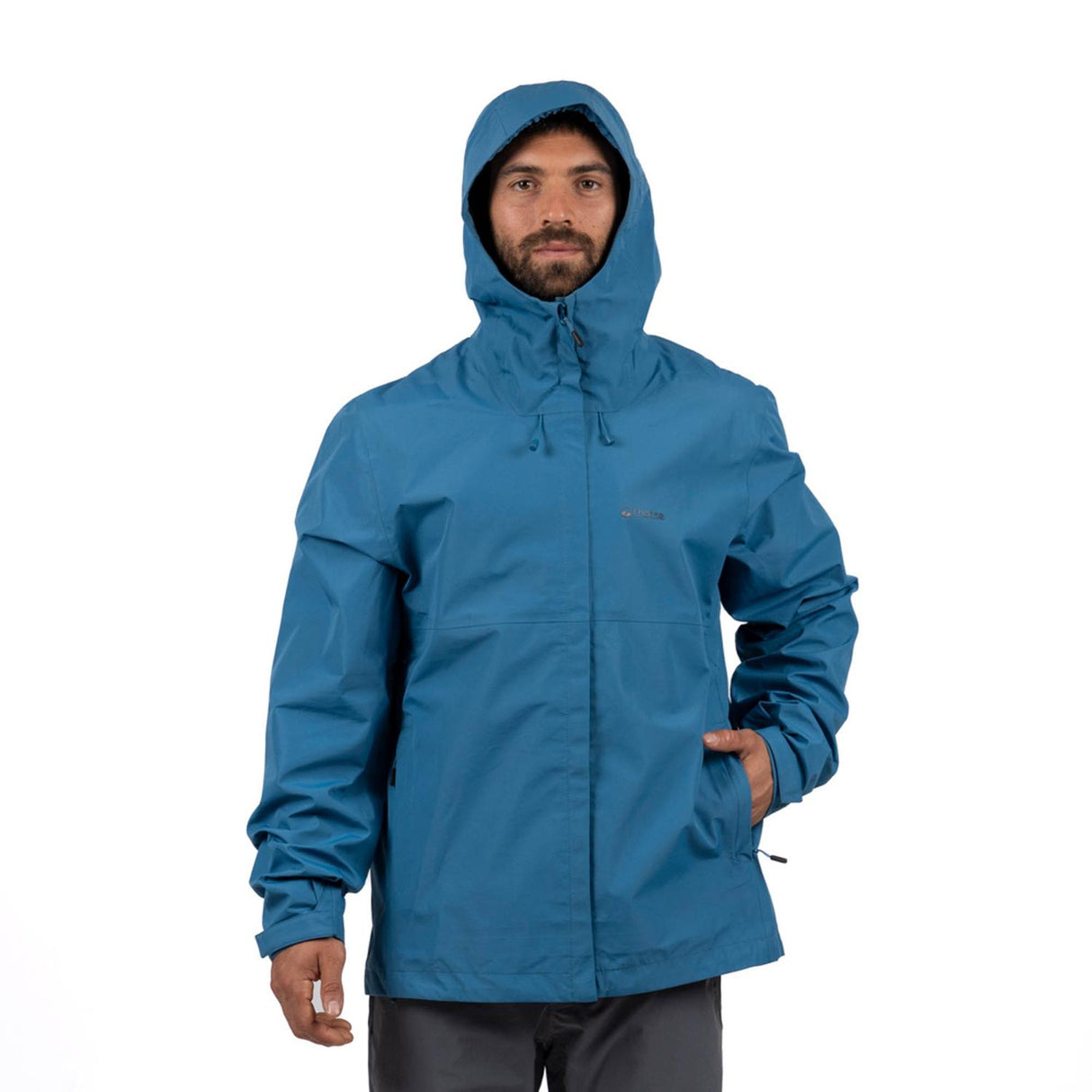 jpg_1500x1500_63235418