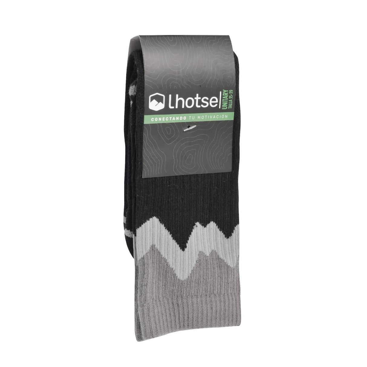 jpg_1500x1500_68572172