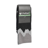 jpg_1500x1500_68572172