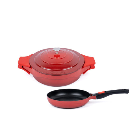 jpg_1500x1500_62757952