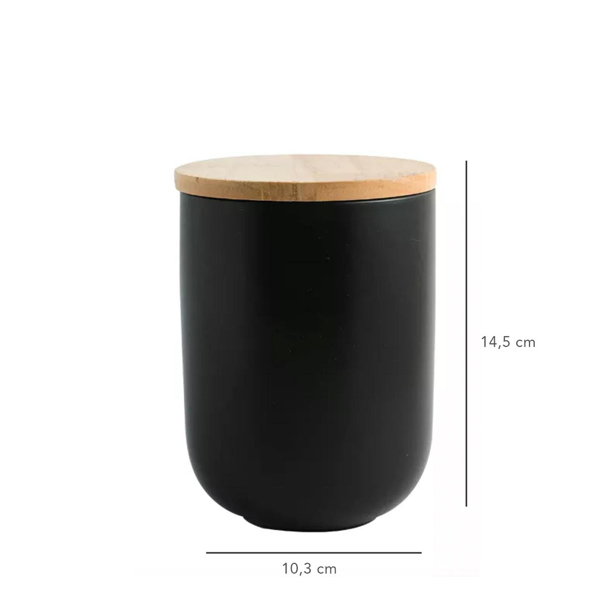 jpg_1500x1500_62810436