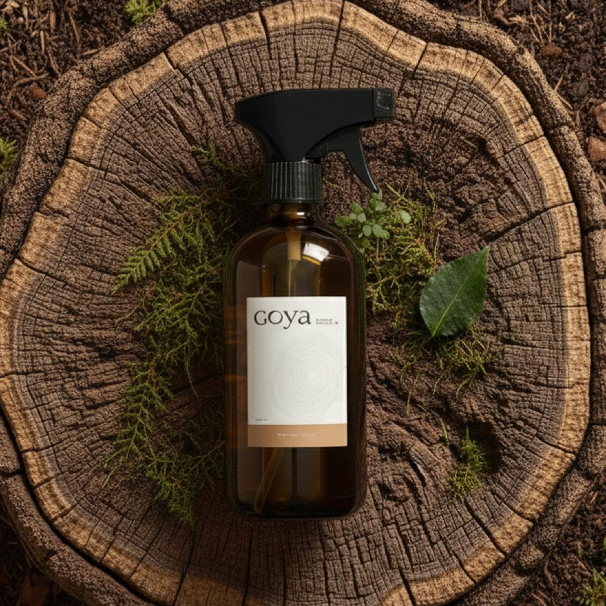 jpg_1500x1500_68977778