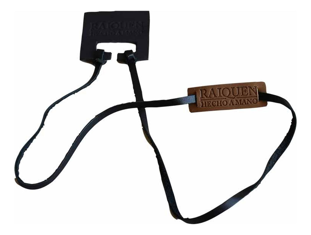 jpg_1500x1500_61997463