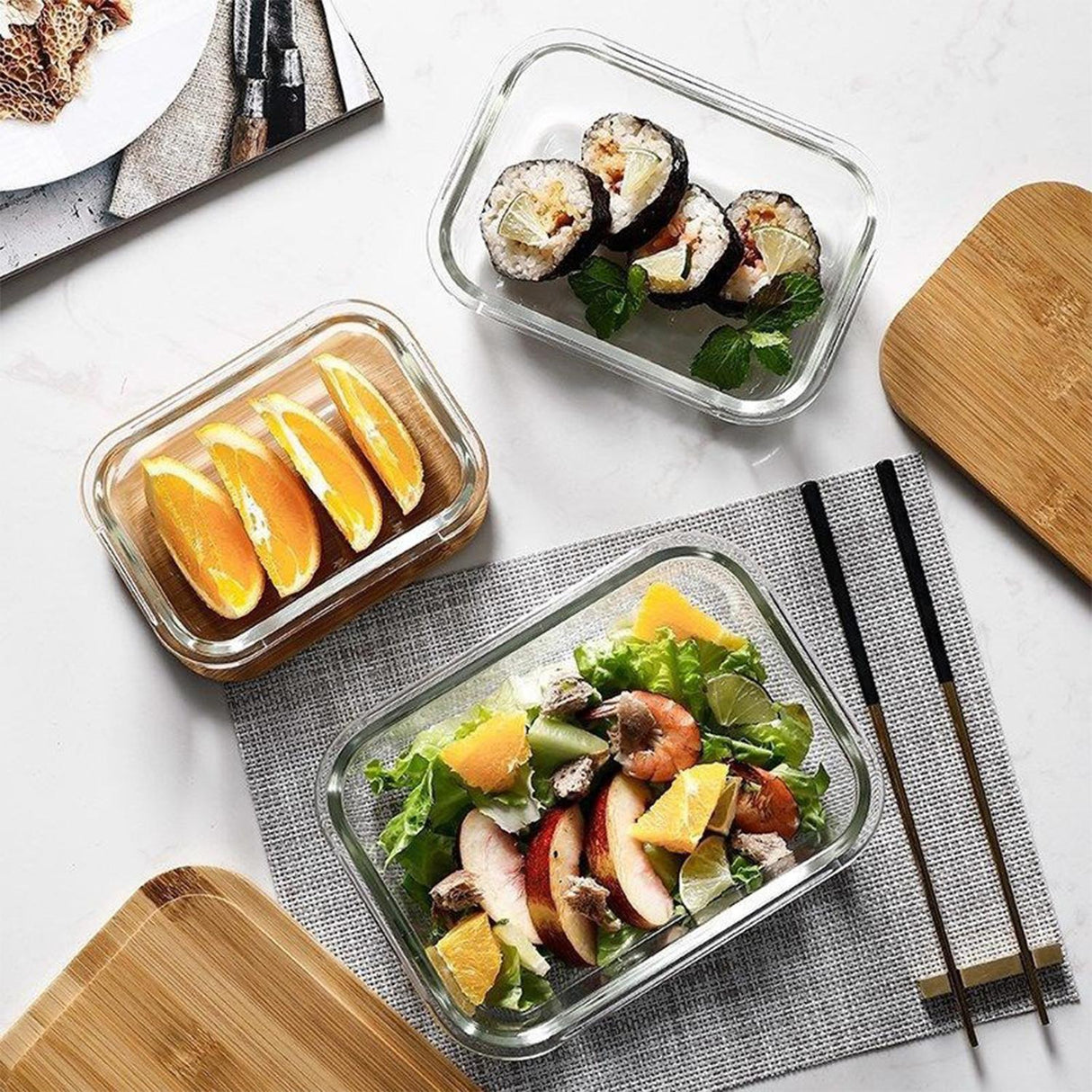 jpg_1500x1500_65547425