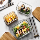 jpg_1500x1500_65547425