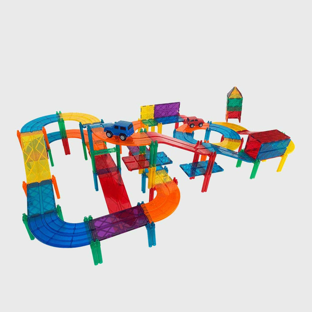 jpg_1500x1500_61997447