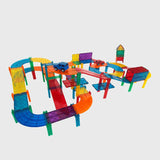 jpg_1500x1500_61997447