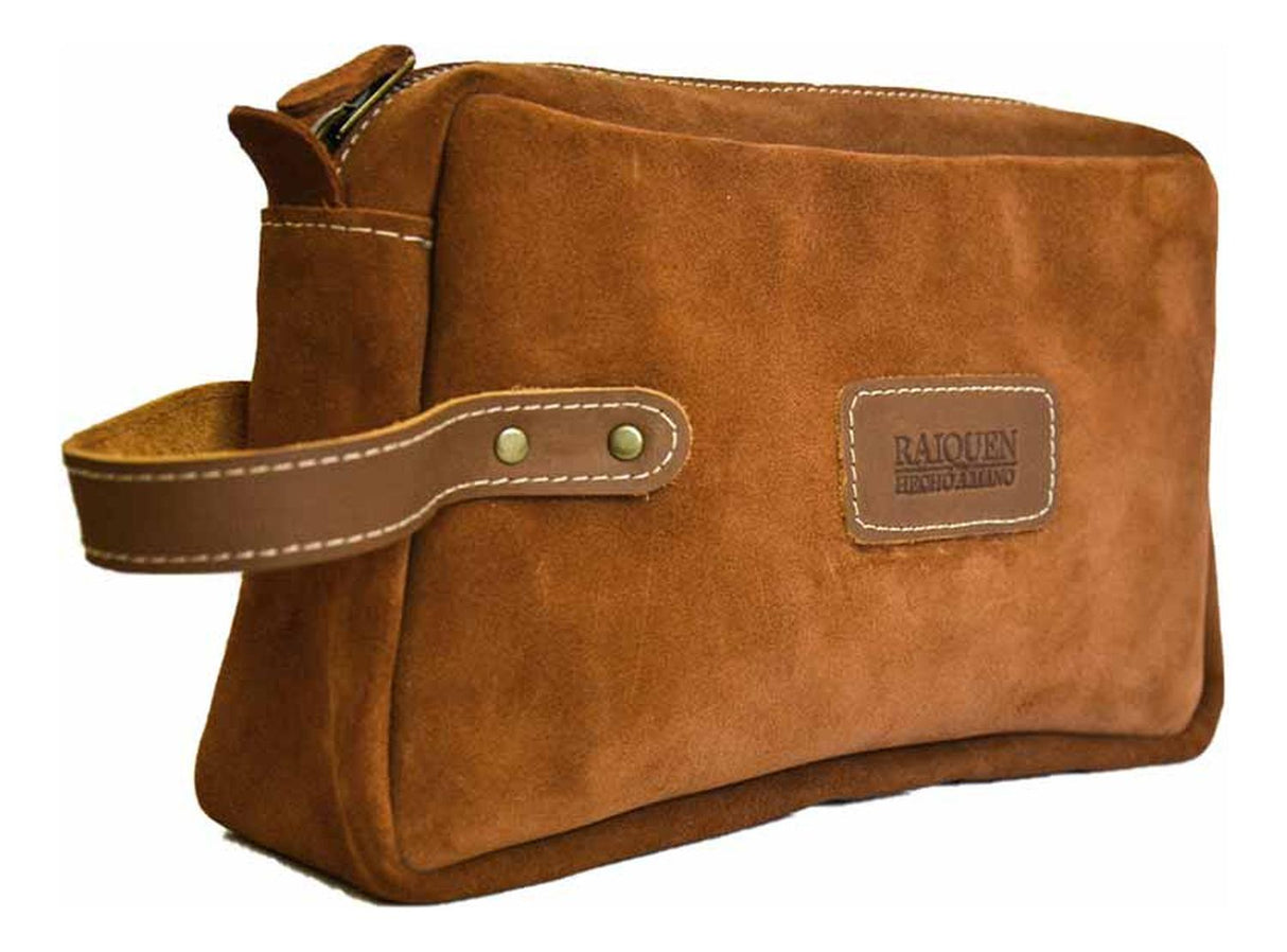 jpg_1500x1500_61998726