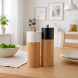 jpg_1500x1500_67368501