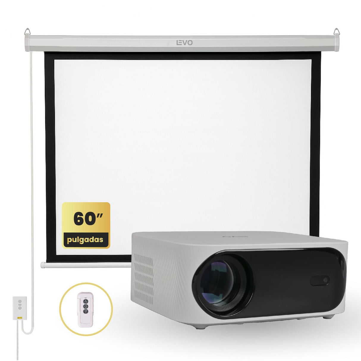 jpg_1500x1500_64254985