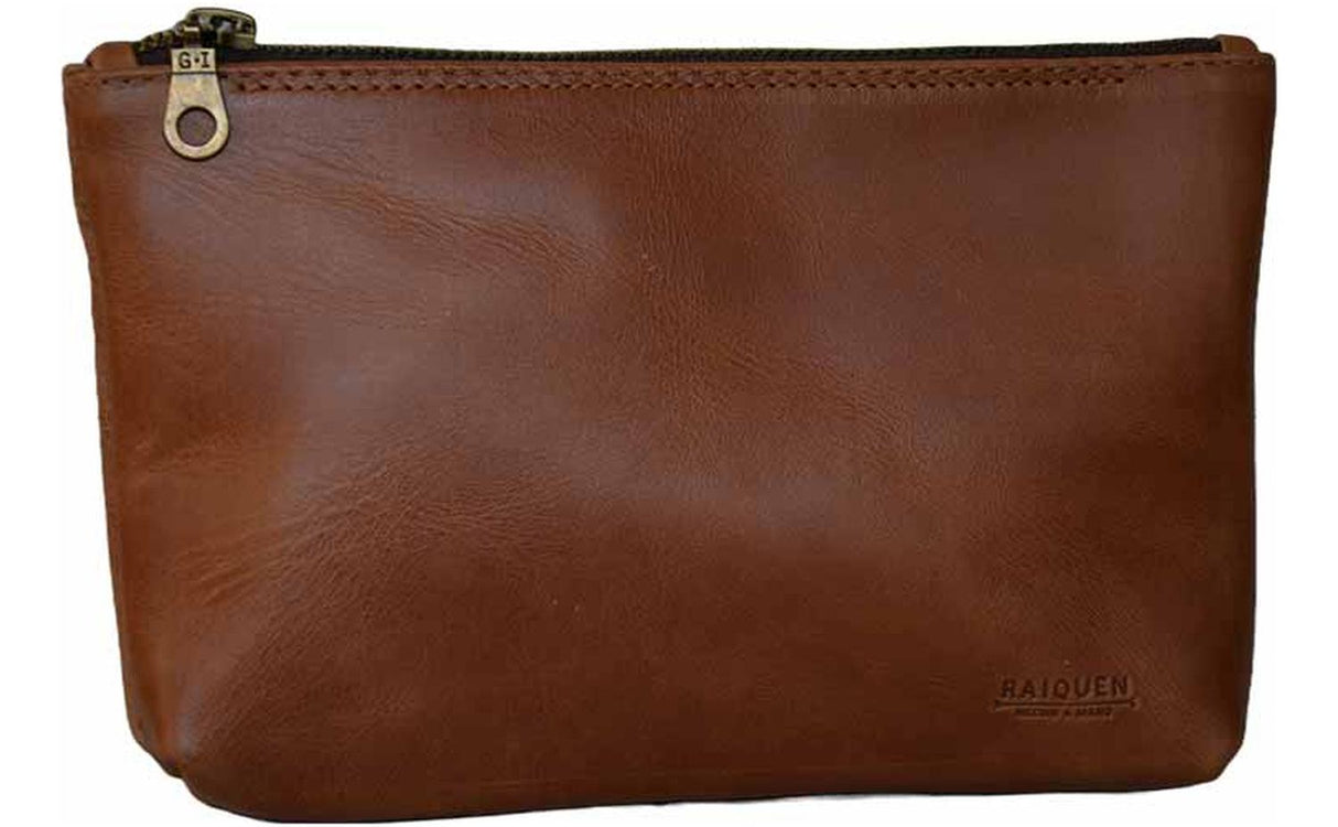 jpg_1500x1500_62003780