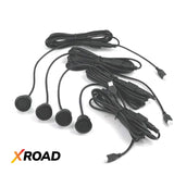 jpg_1500x1500_63516329