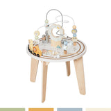 jpg_1500x1500_68286642