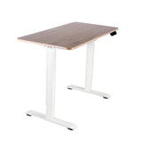 jpg_1500x1500_62855746