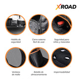 jpg_1500x1500_63515729