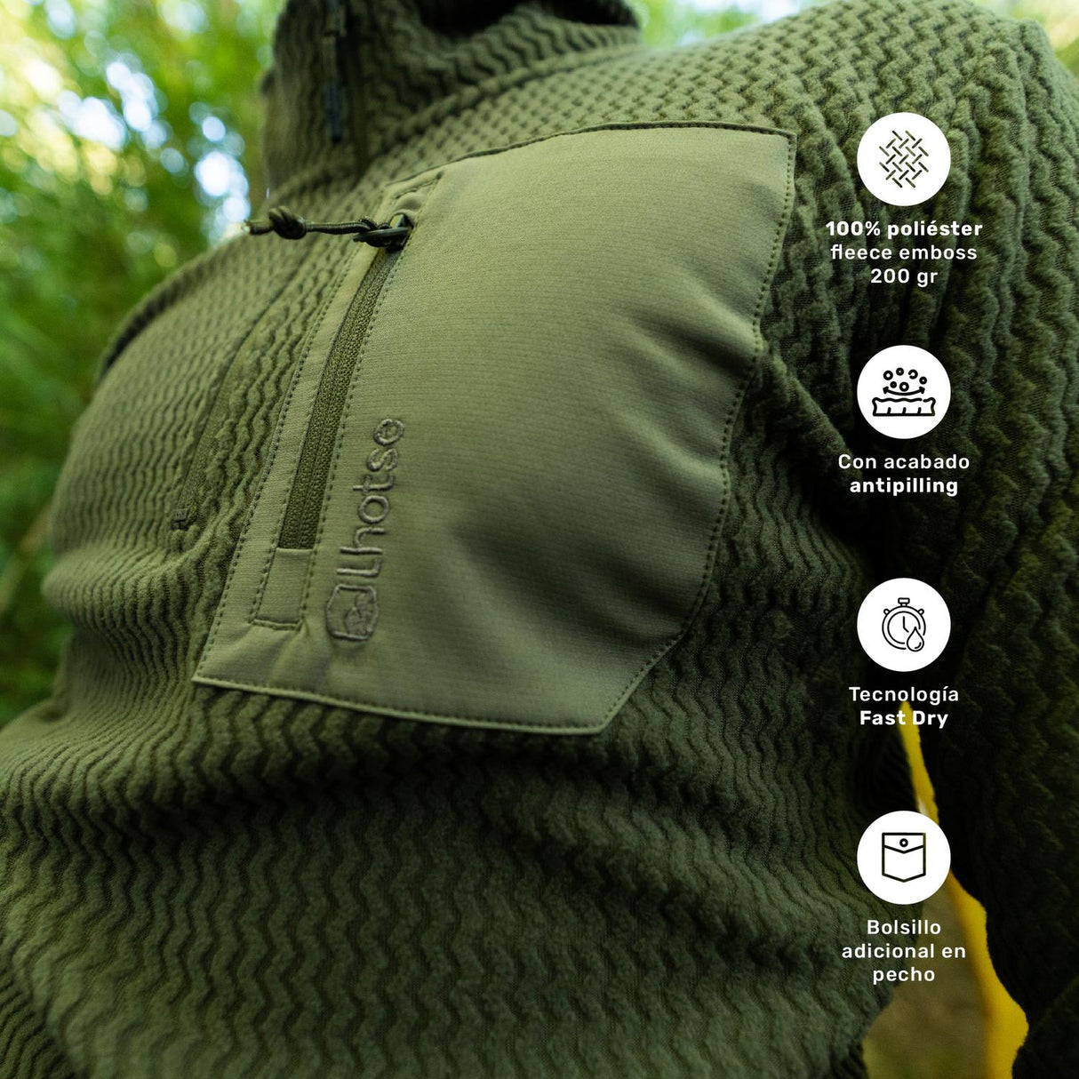 jpg_1500x1500_67834535