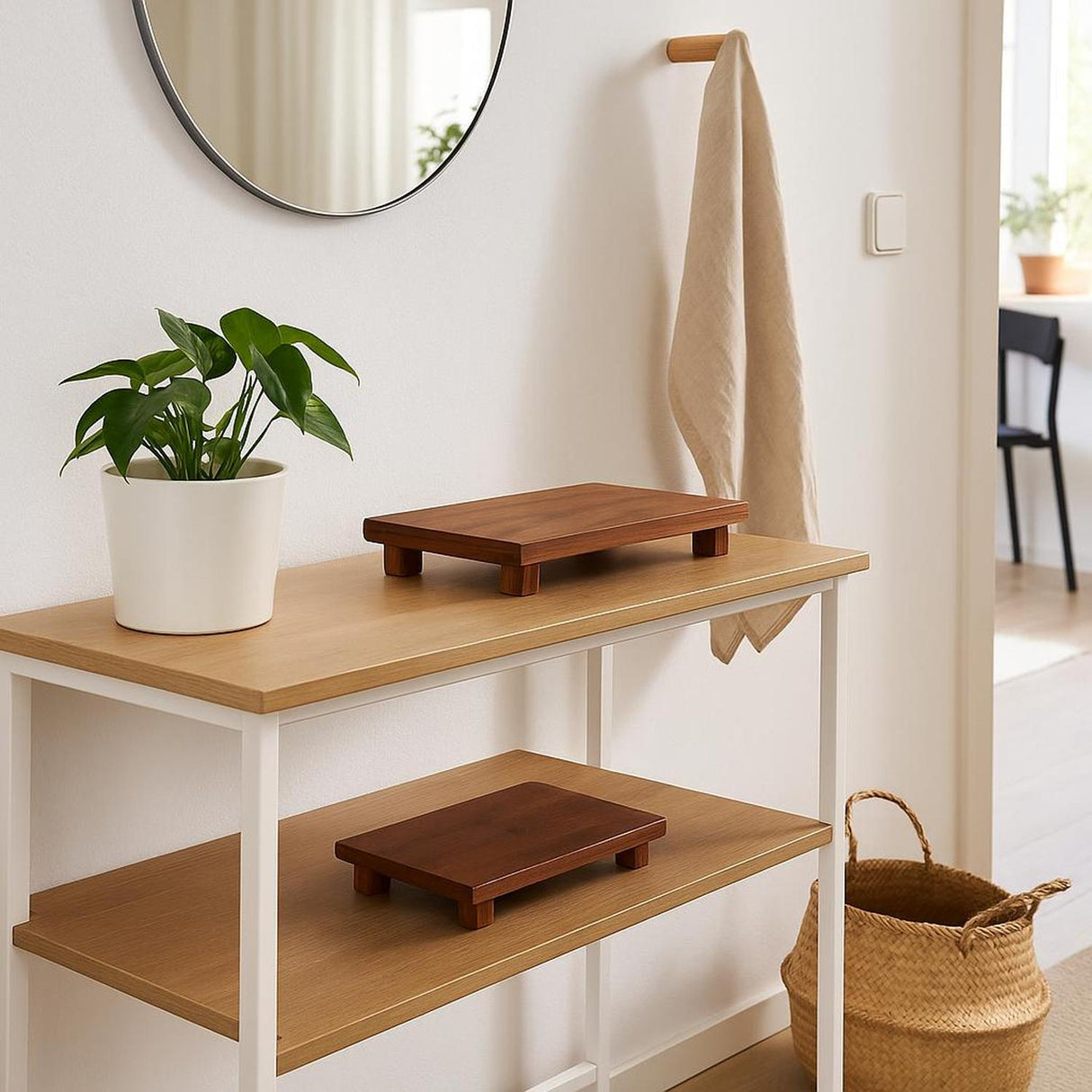 jpg_1500x1500_67368482