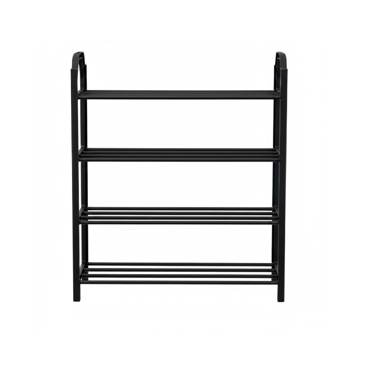 jpg_1500x1500_68649121