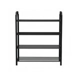 jpg_1500x1500_68649121