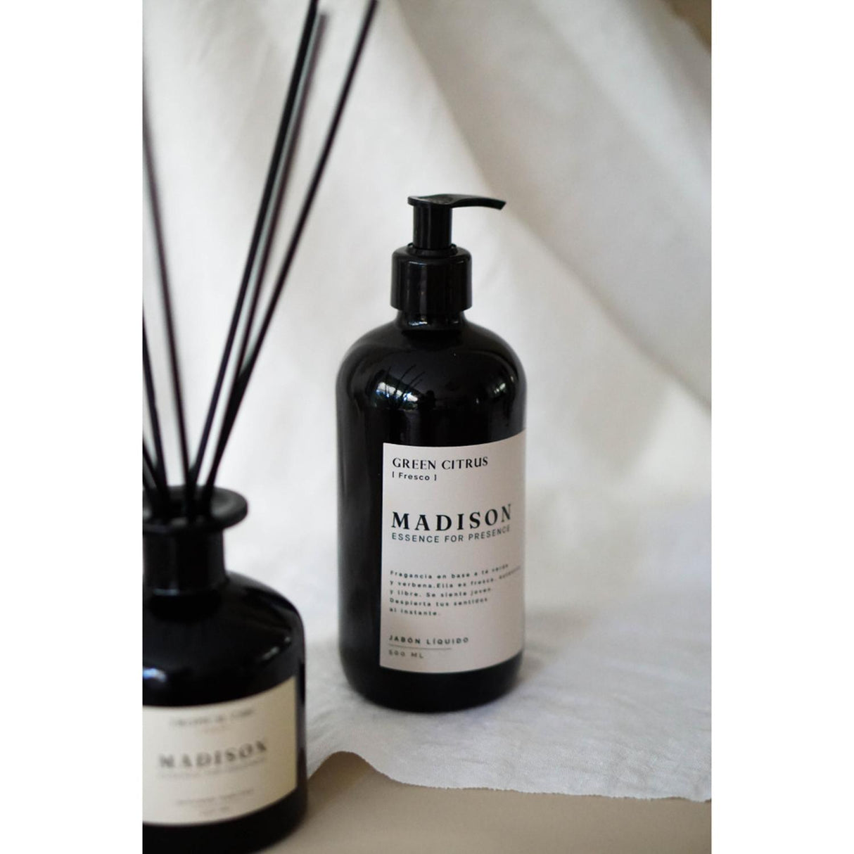 jpg_1500x1500_63016320