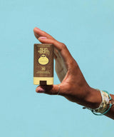 jpg_1500x1500_61998873