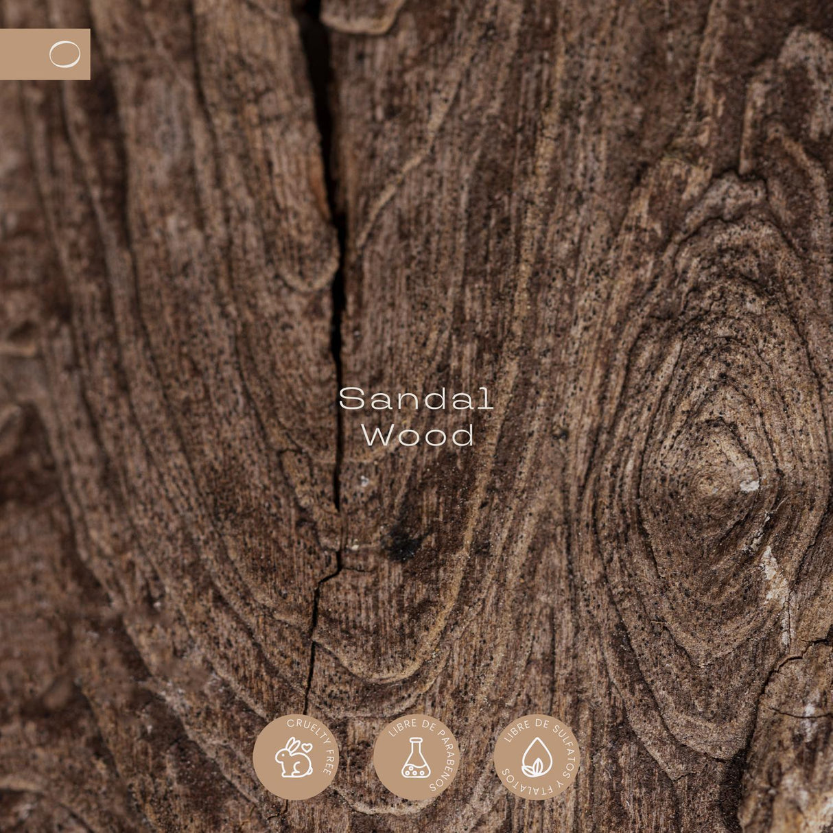 jpg_1500x1500_68977780