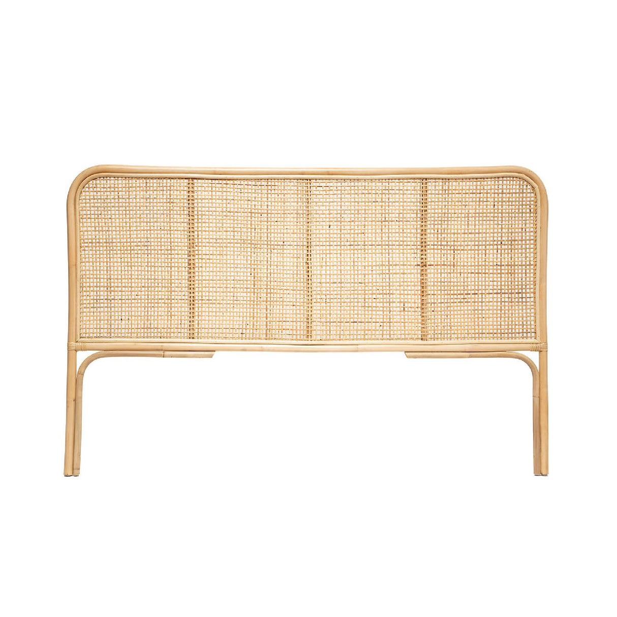 jpg_1500x1500_68527476