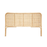 jpg_1500x1500_68527476