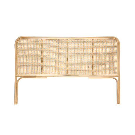 jpg_1500x1500_68527476