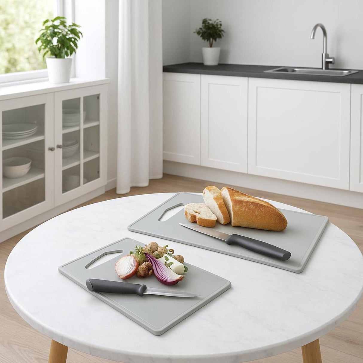 jpg_1500x1500_67369500