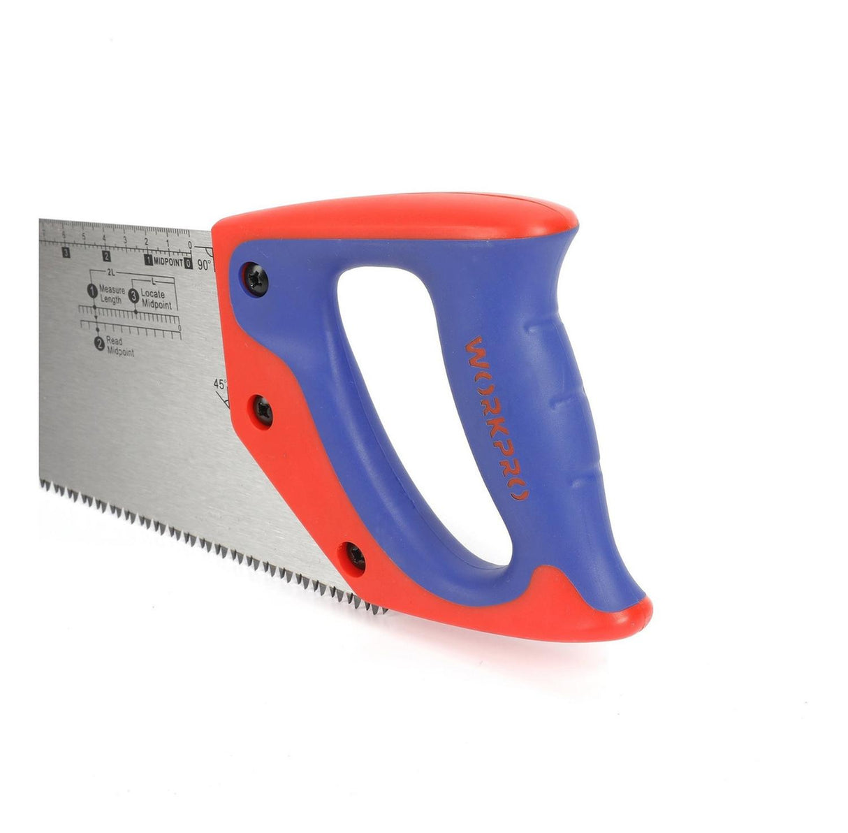 jpg_1500x1500_62010111