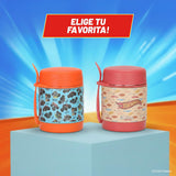 jpg_1500x1500_69033539