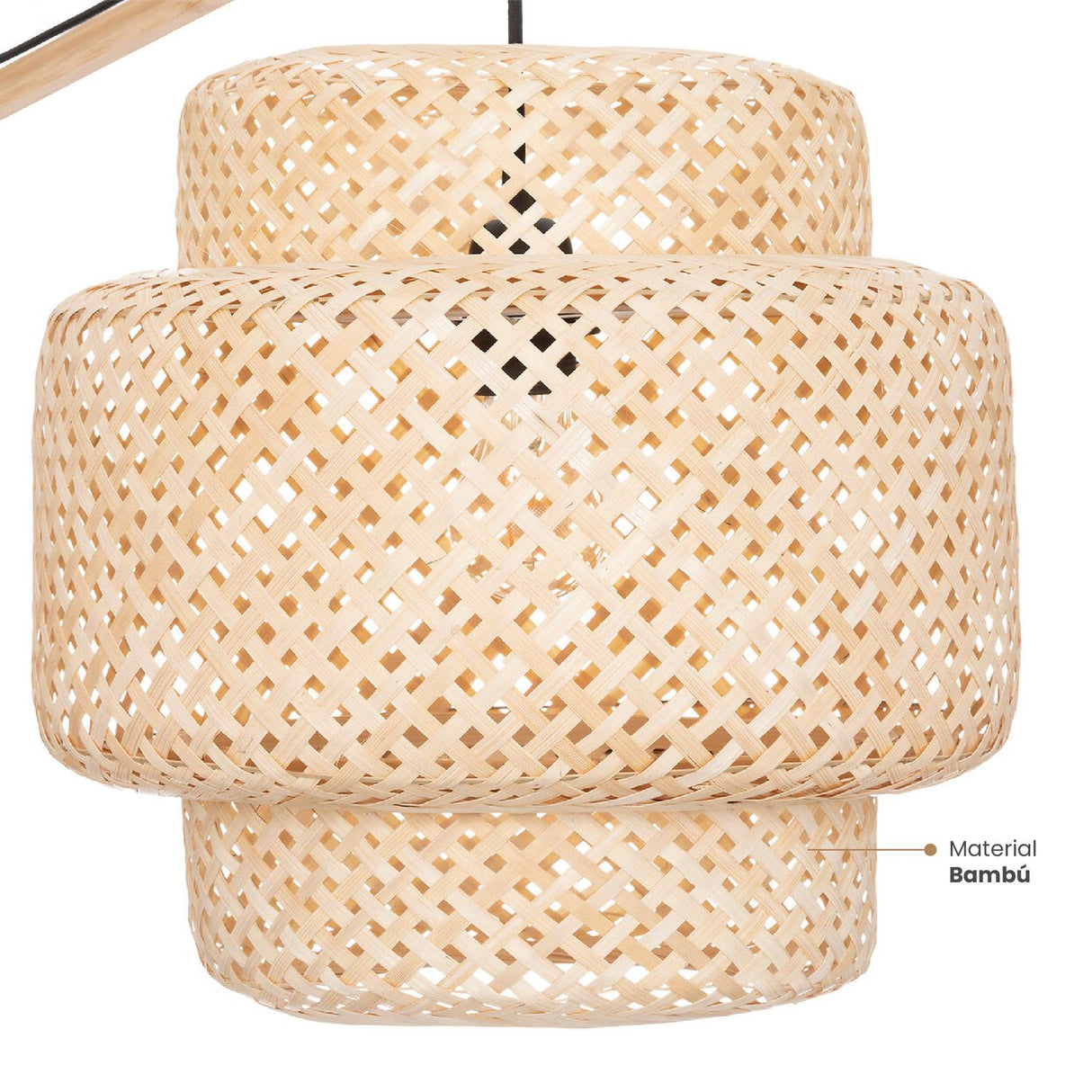 jpg_1500x1500_68657203