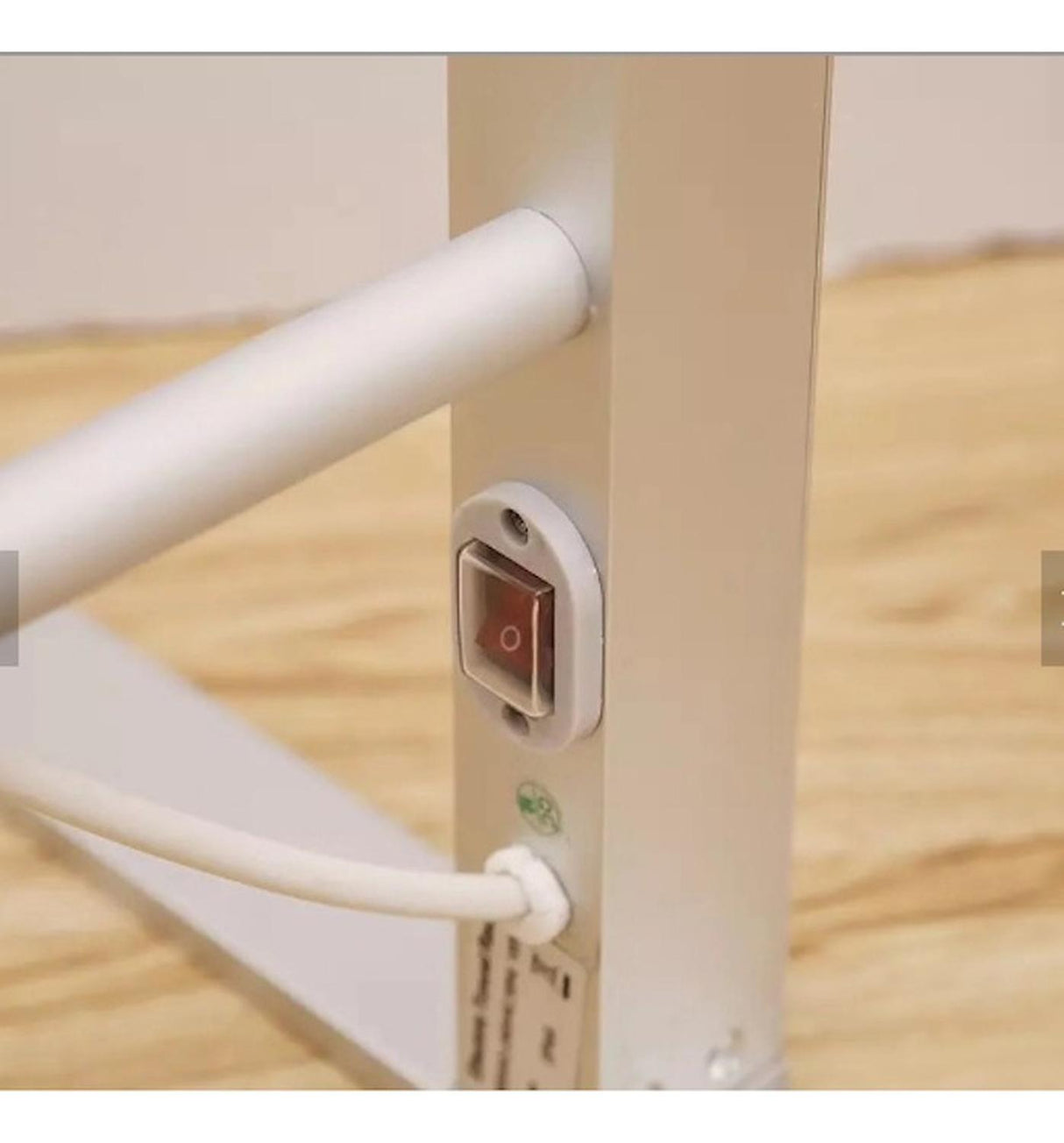 jpg_1500x1500_61996618