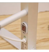 jpg_1500x1500_61996618