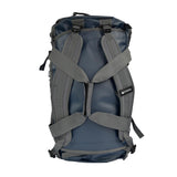 jpg_1500x1500_62084717