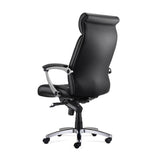 jpg_1500x1500_62855775